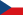 Czech Republics